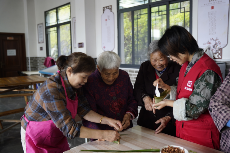 粽叶飘香迎端午 反邪防邪享安康(1)381.png